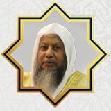 محمد أيوب